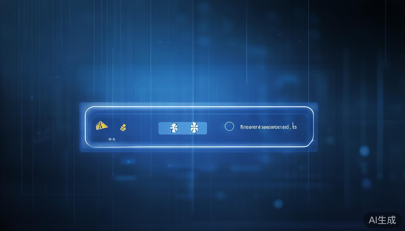 如何在imToken国内下载中设置安全密码?_如何在imToken国内下载中设置安全密码?_如何在imToken国内下载中设置安全密码?