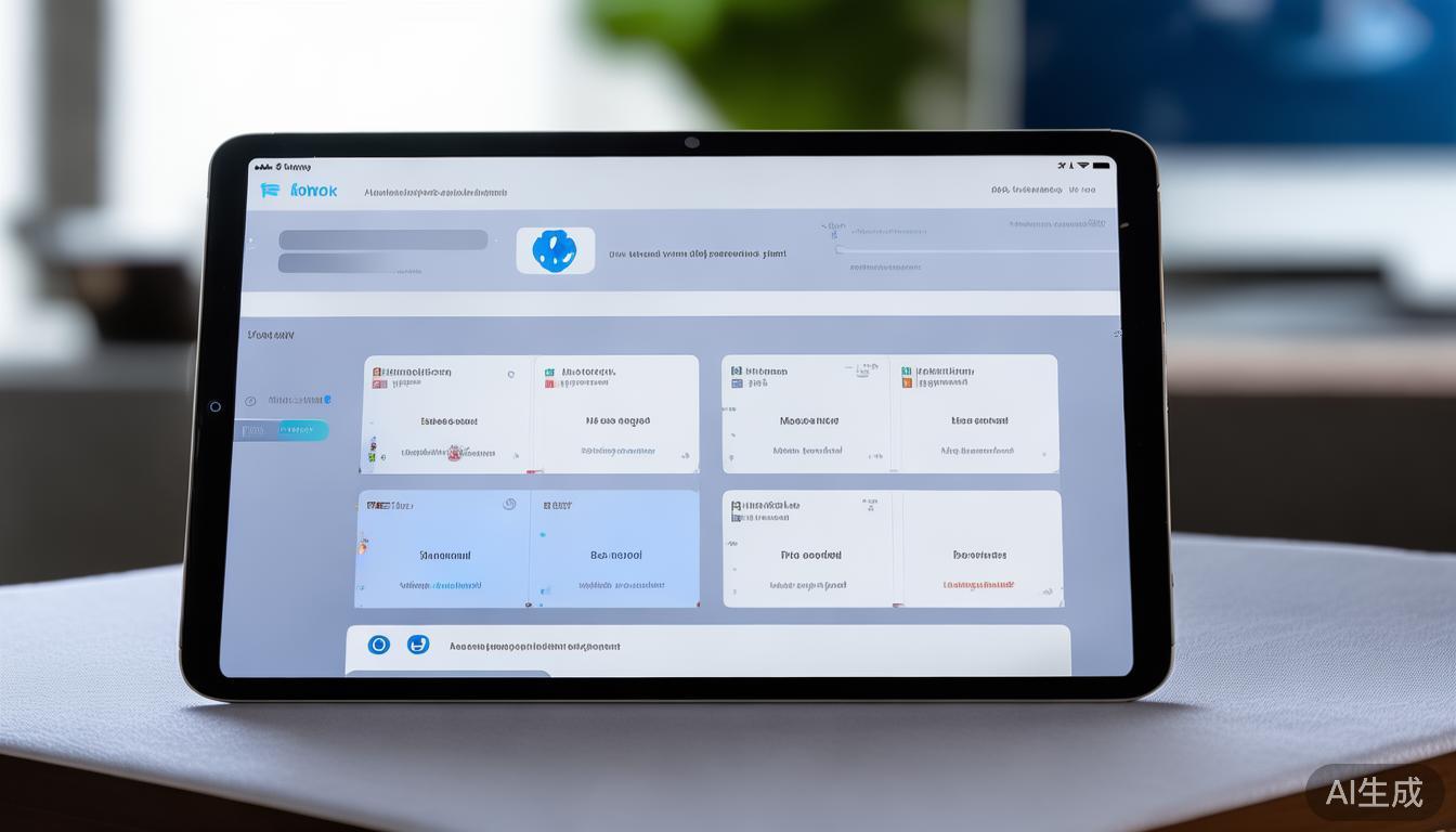 imToken新版本受关注，调整功能突出财富管理便利性