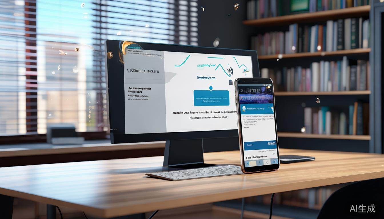评估app_如何评估imToken中文版下载的安全性？_评估的中文