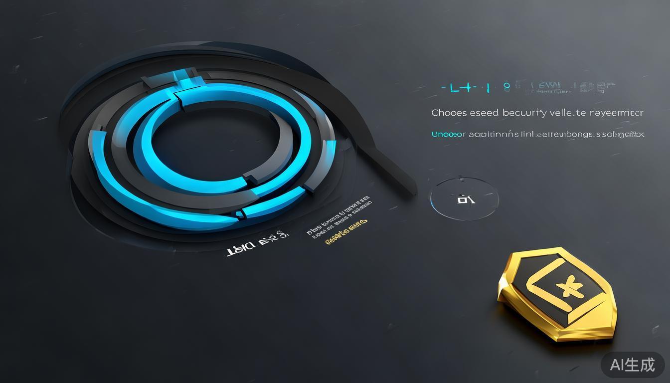 钱包选择_用户体验优先：imToken钱包2.0的新设计_钱包系统设计