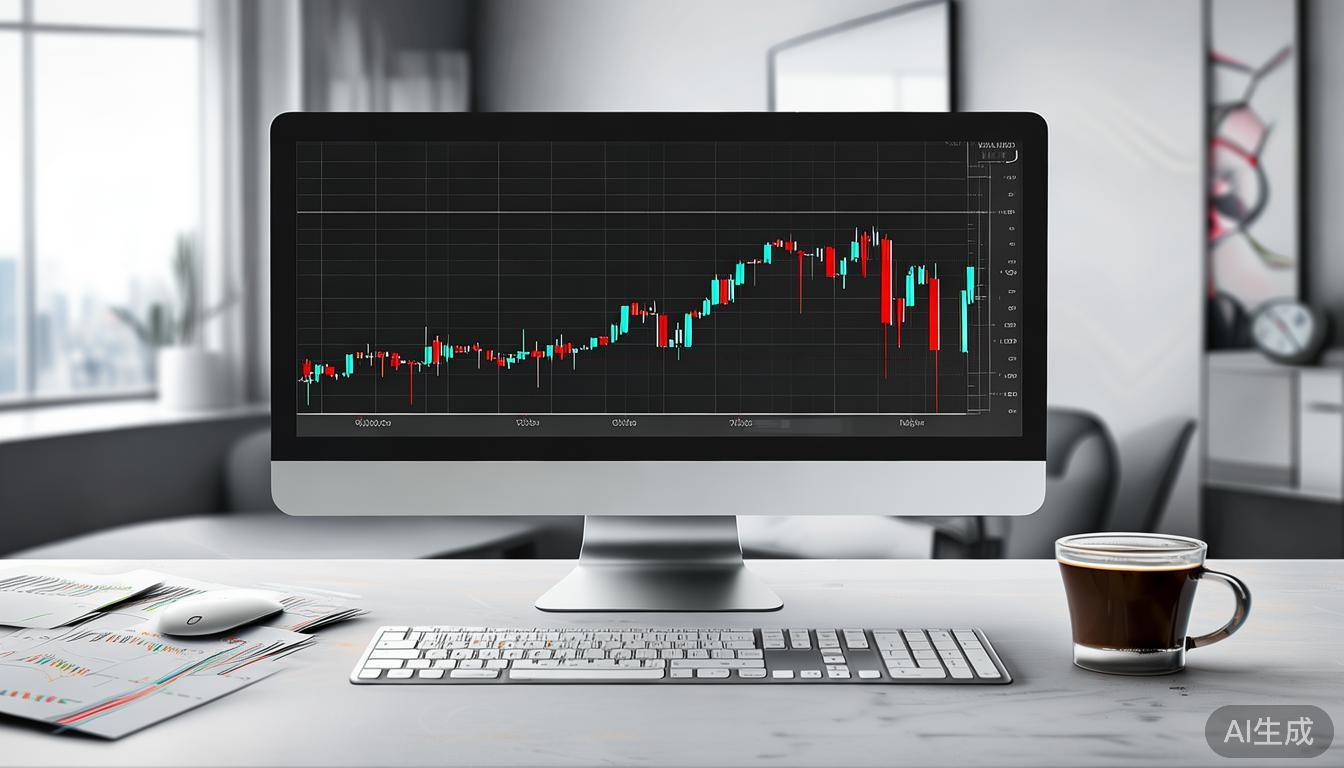 钱包在线_钱包官方网站_imtoken钱包2.0官网实时行情速查方法