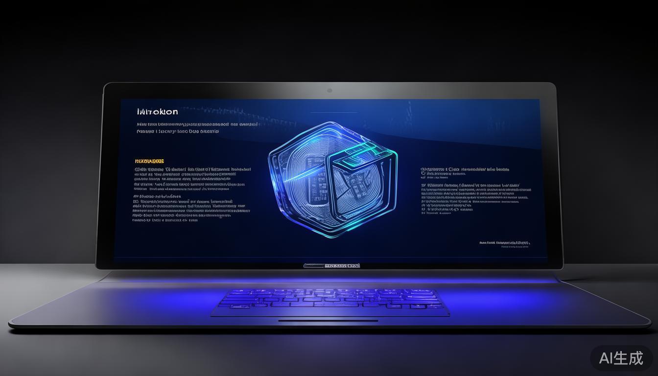 数字钱包领域深受信赖的imToken，功能强大且细节用心