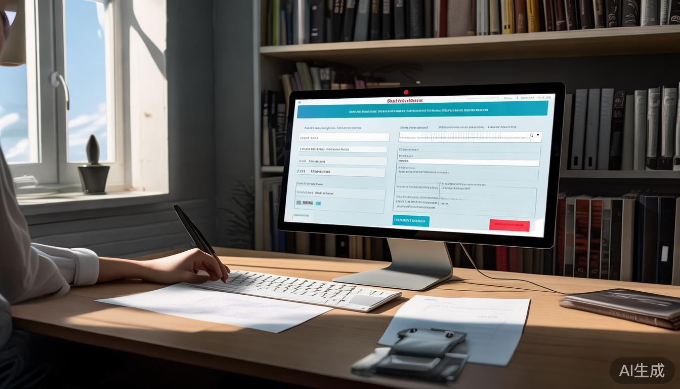 数字资产普及下，imToken官网注册下载保障资产安全指南