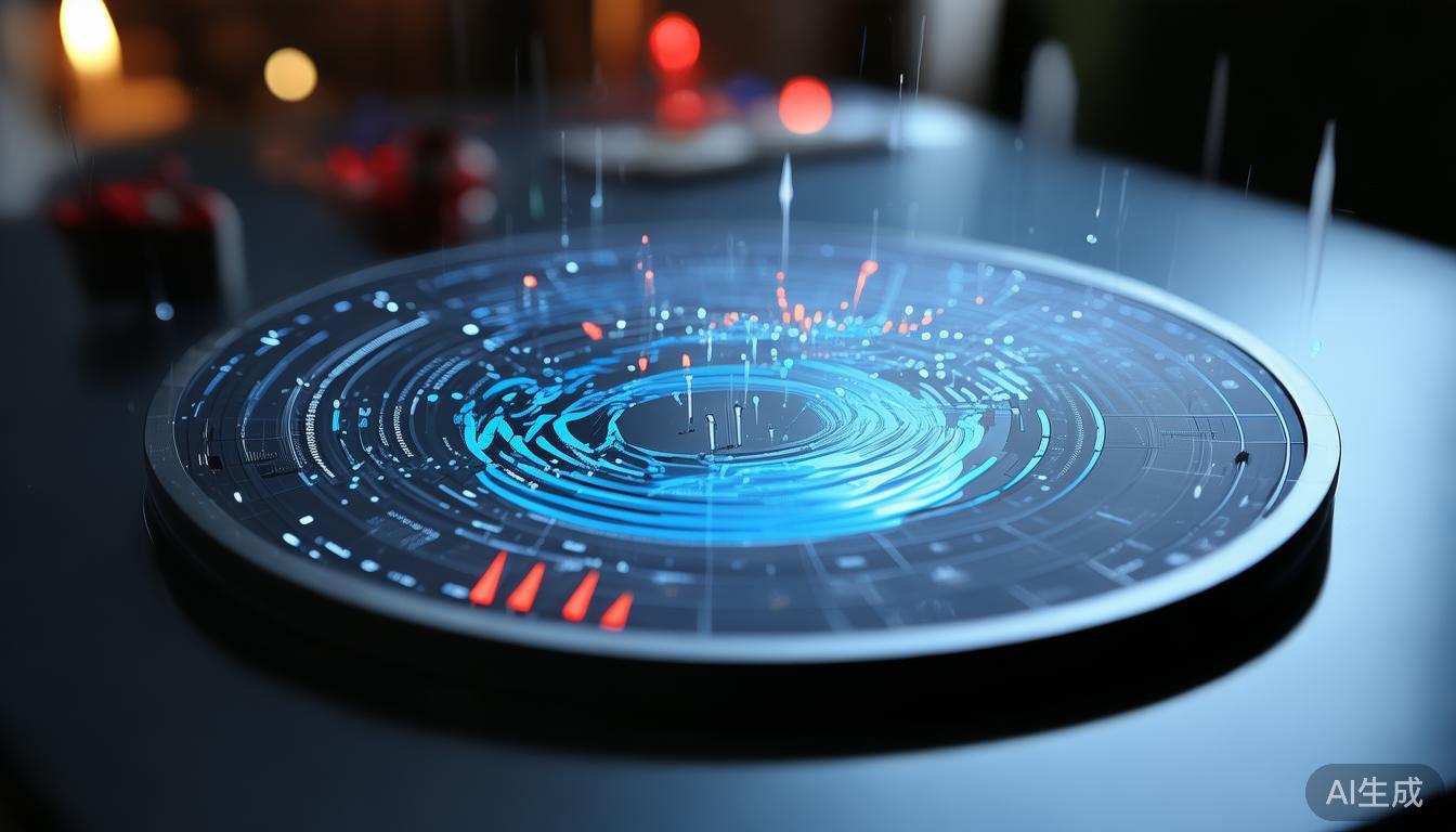 数字货币Worlds中，imToken下载入口挑选需谨慎，关乎资产安全