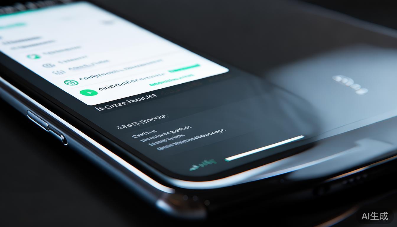 数字资产管理中，imToken账户设置及操作步骤详解