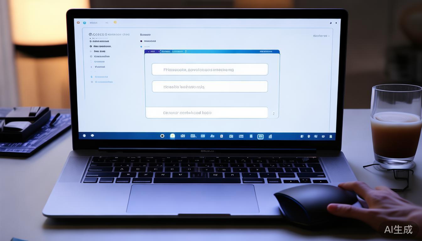 数字资产普及下，imToken官网成安全管理关键与正版获取途径
