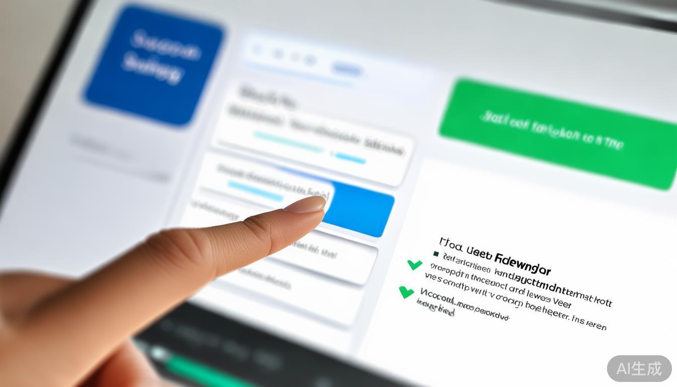 数字资产交易风险大？imToken用户必知官方交易要点及下载渠道