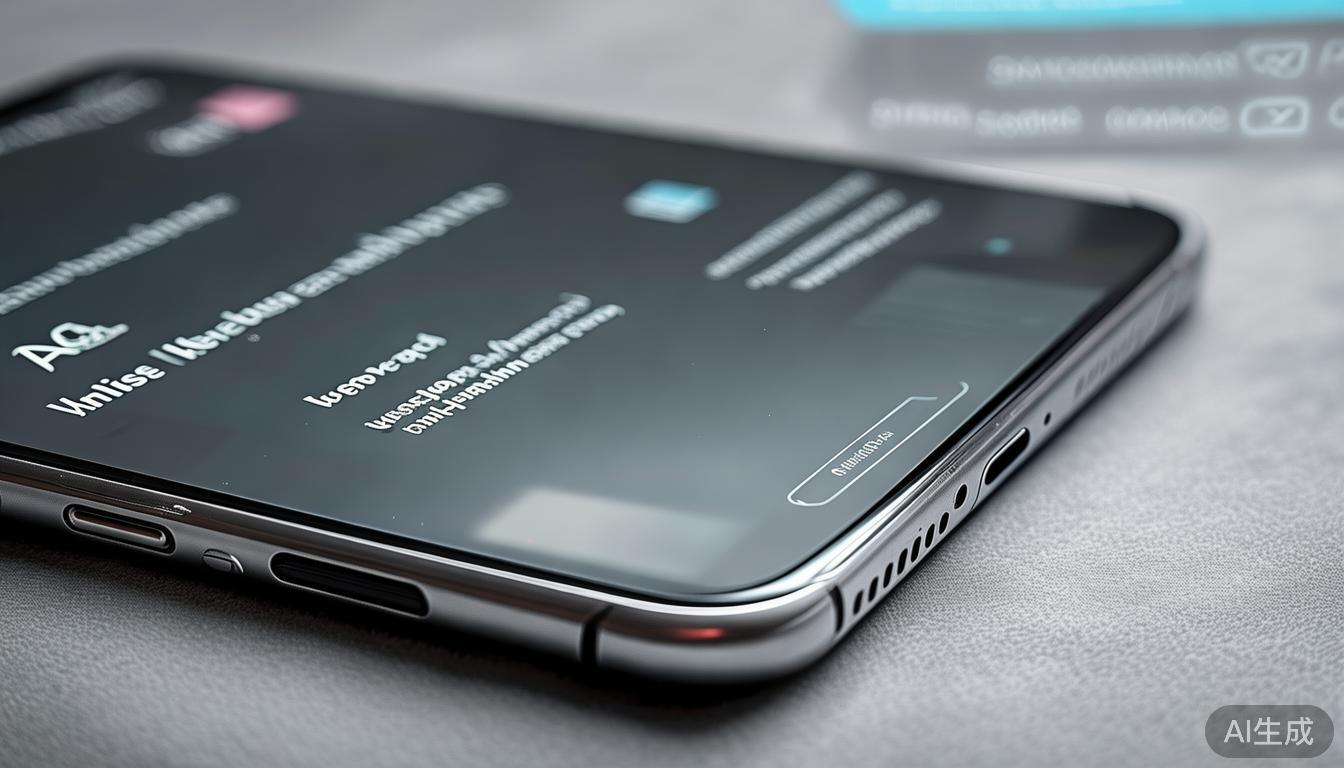 IM钱包下载安装问题全解析：官方渠道避风险，系统兼容是关键