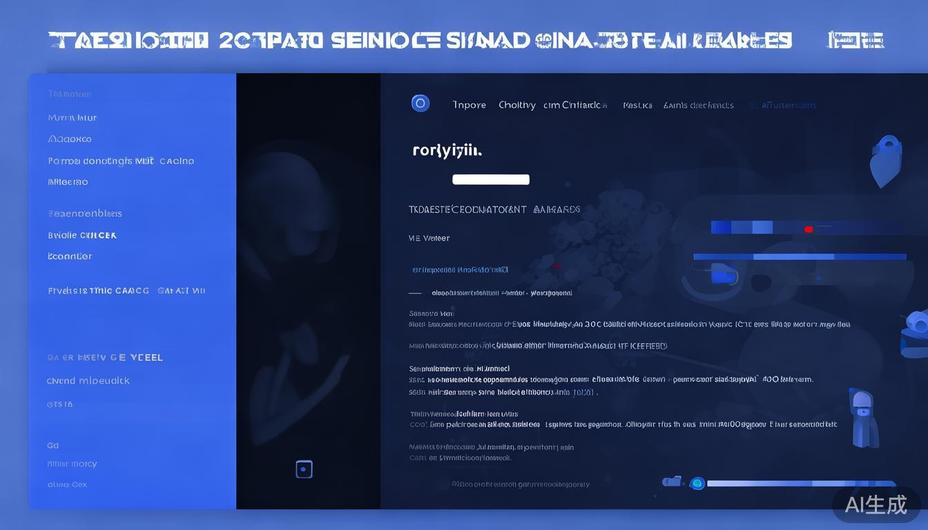 imToken钱包安全管理指南：掌握助记词备份、三核对原则与授权管理三大关键