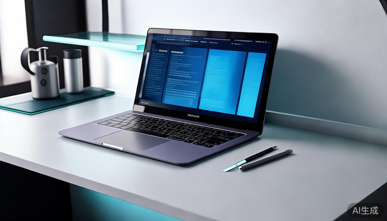 imToken 3.0 市场调研全攻略：如何安全参与并规避常见误区？