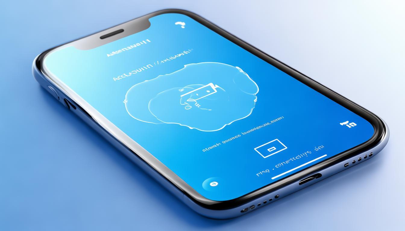 钱包apple_钱包iphone_imtoken钱包苹果版的多账户管理功能介绍