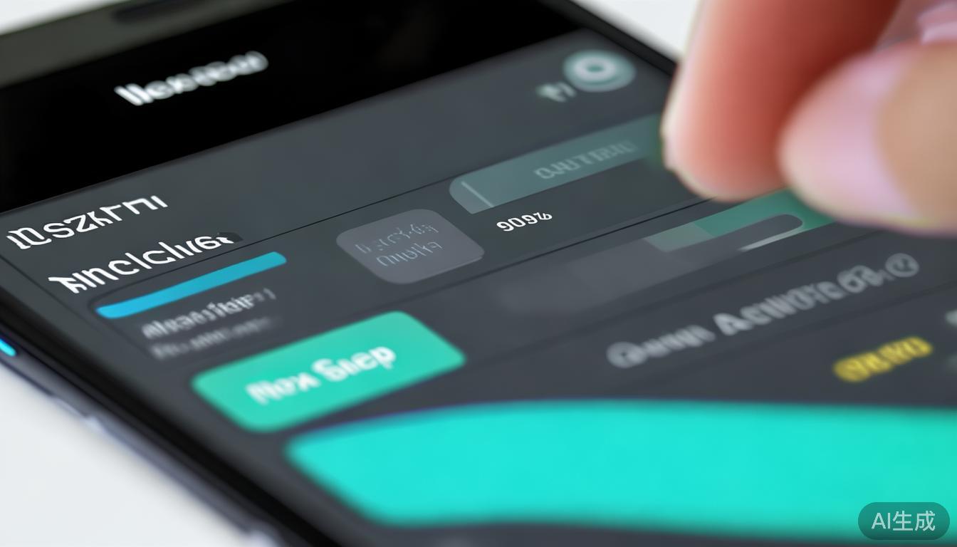 最新imToken安卓版下载app的用户体验与提升建议_安卓新版本下载_安卓最新版本安装