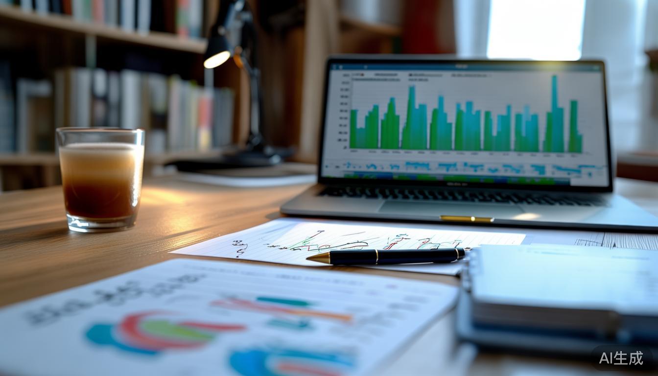 预算管理举措_学习如何通过imToken官方网站优化财务预算_预算优化方案