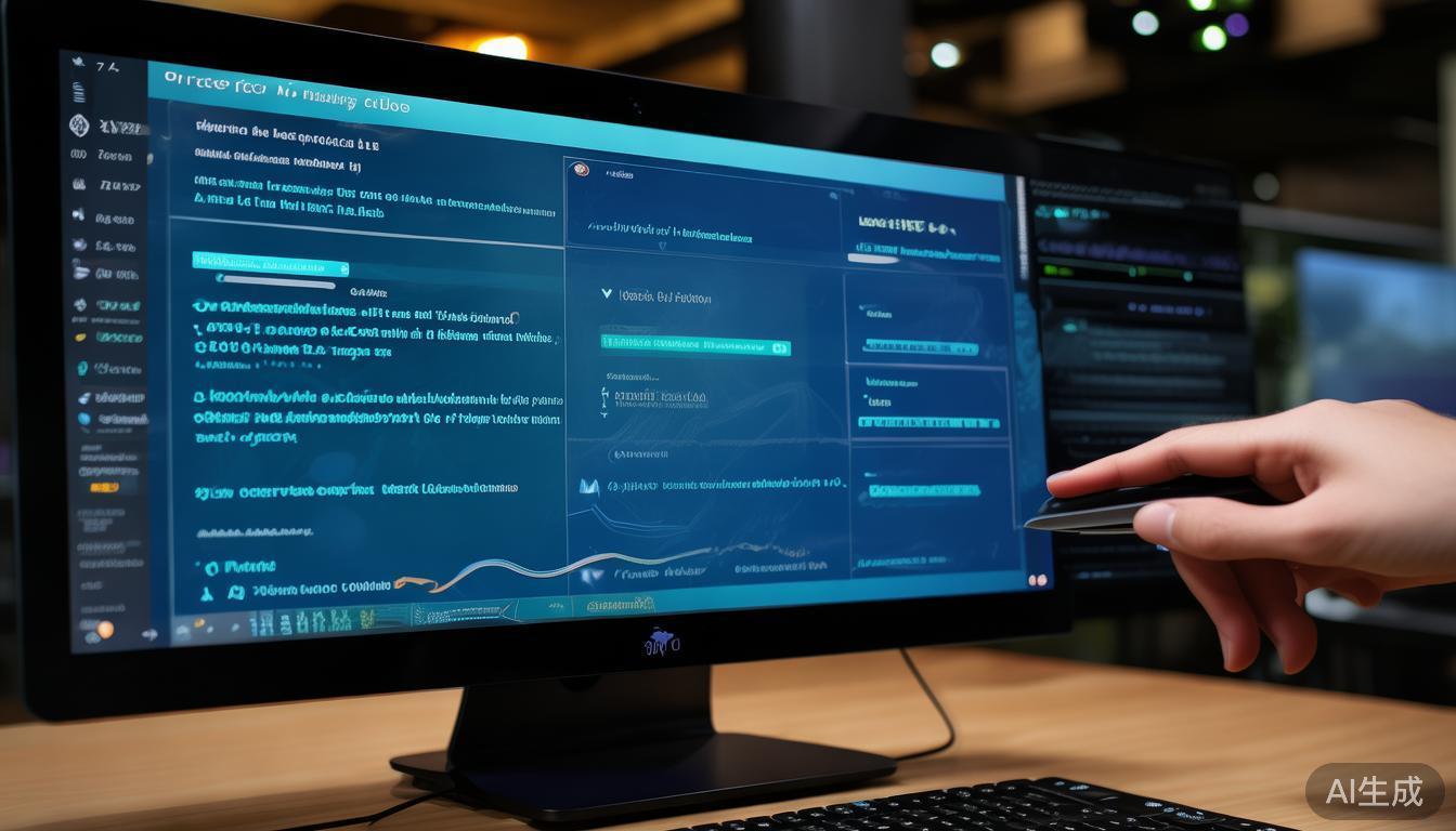 imToken钱包官方版的使用技巧与建议_imToken钱包官方版的使用技巧与建议_imToken钱包官方版的使用技巧与建议