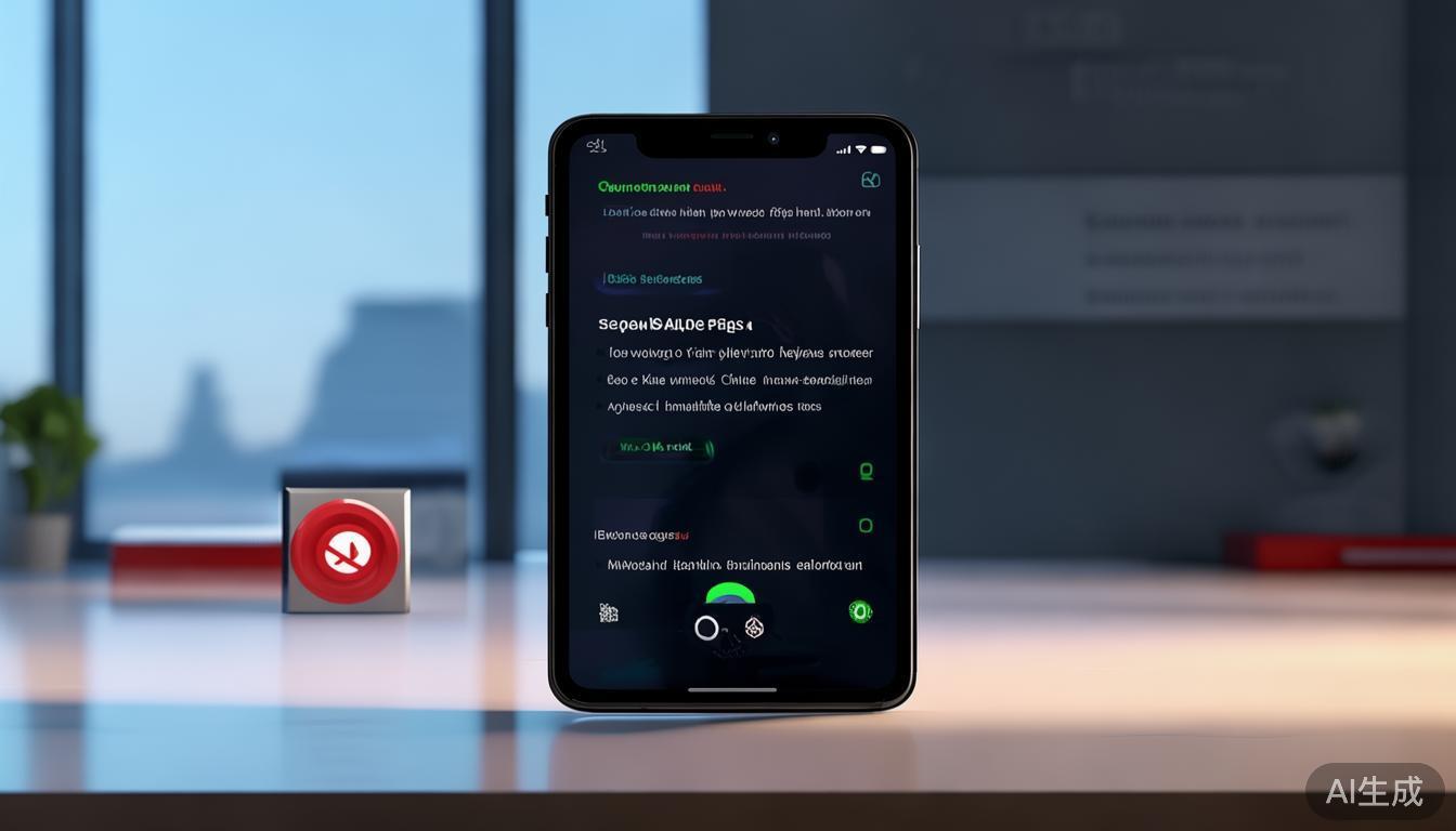 imToken钱包官网的安全性分析与措施_钱包技术_钱包app安全吗