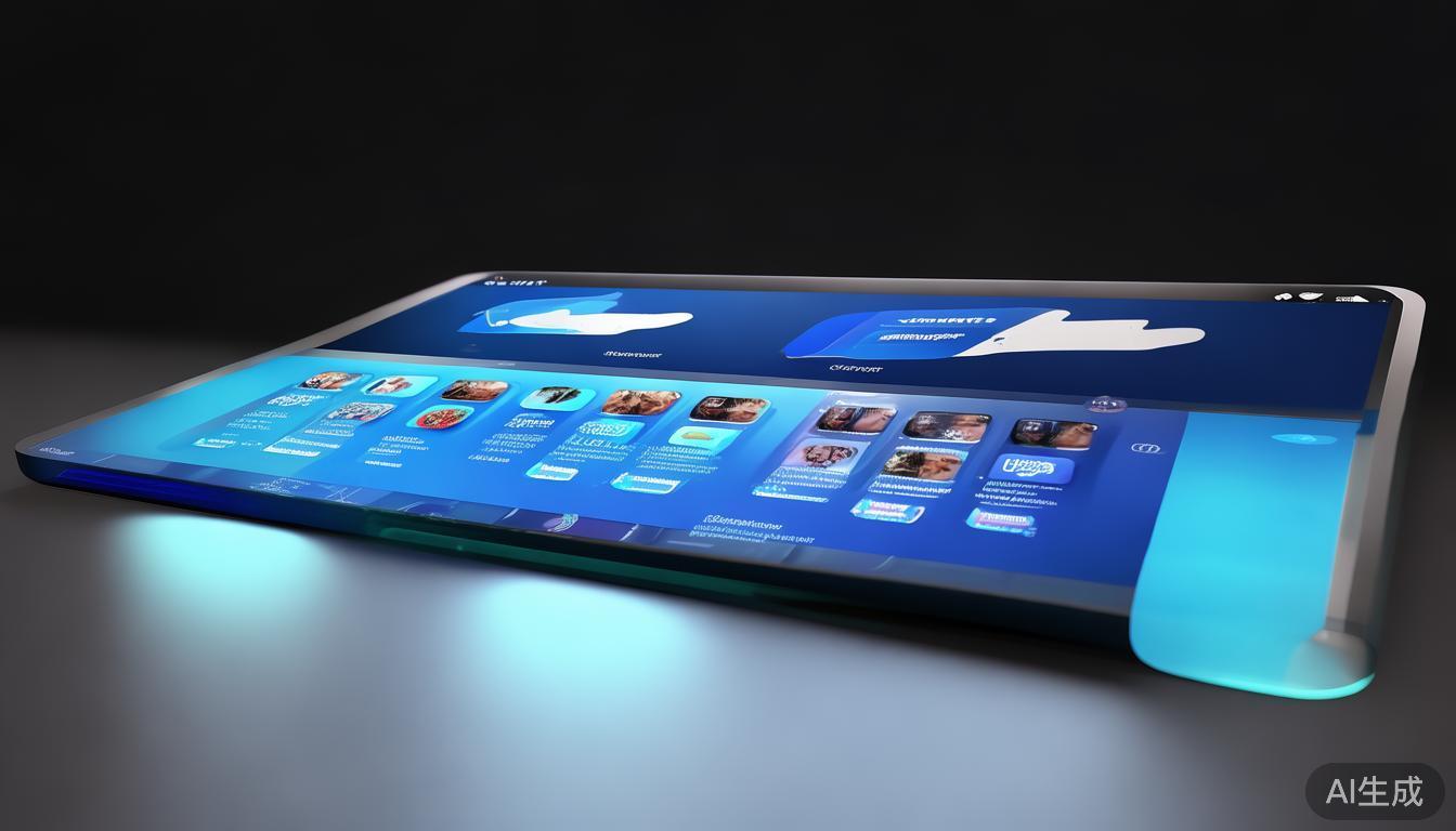 如何使用imtoken钱包官方app下载获取最新市场信息?_钱包app可靠吗_钱包钱包