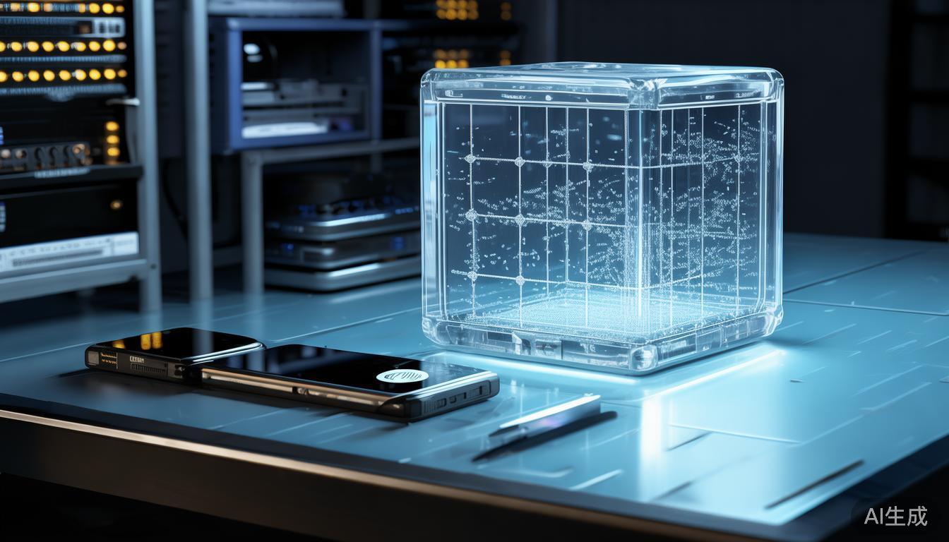 导向工具是什么_最新imToken国内下载的安全更新与用户导向_导向安全什么意思