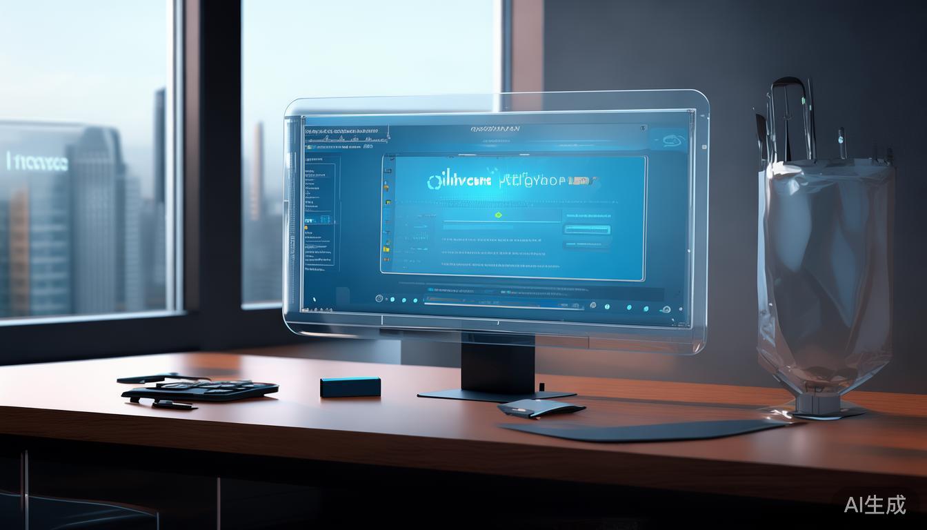 https保证安全_如何保证在imToken正版网站上的数据安全?_https保证数据安全