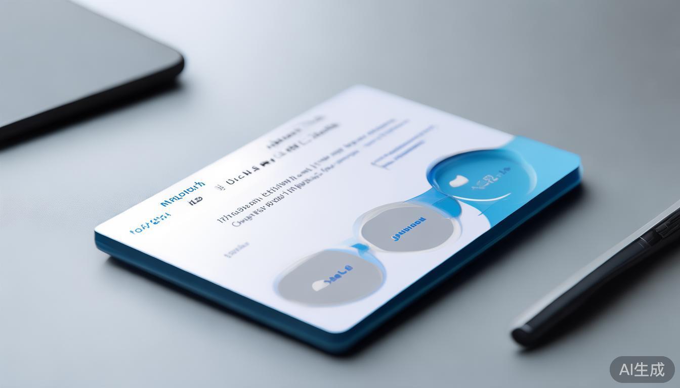 数字资产安全管理：设置imToken冷钱包交易限制，守护资产安全