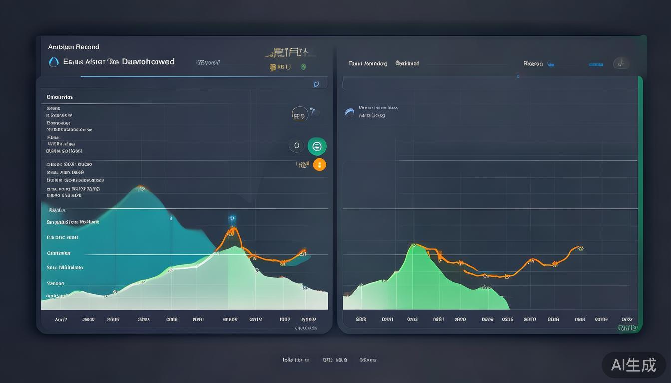 imToken 2.0来袭！新手引导贴心，高级功能超棒，管理体验超独特