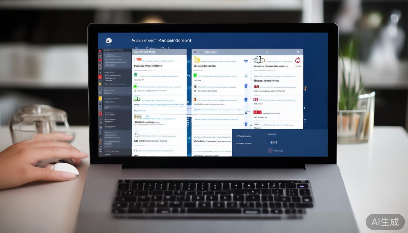 加密货币钱包观察：imToken 2.0用户行为背后的思考与风险