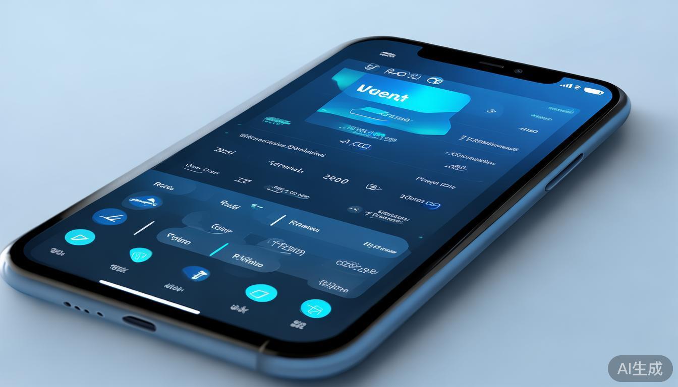imToken 2.0国际版下载、使用全攻略：安全资产管理与高级技巧分享