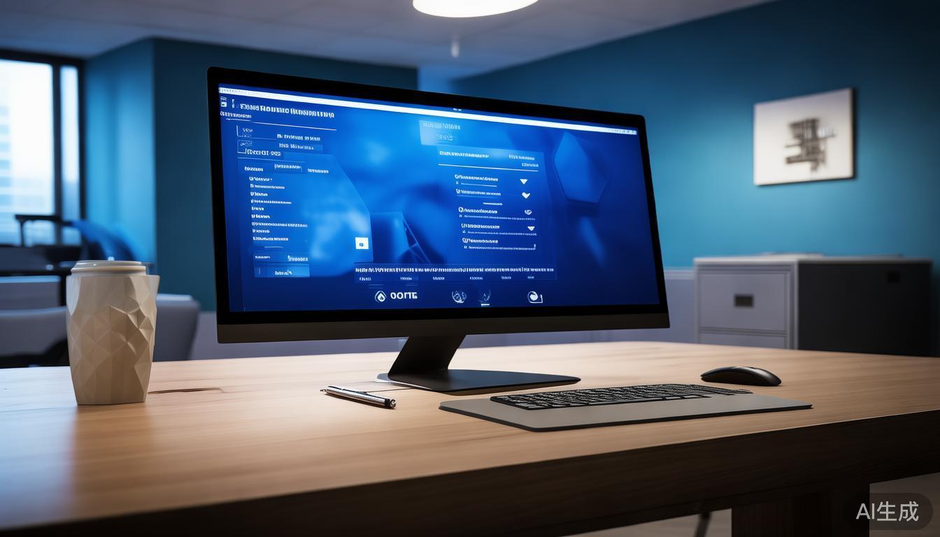 imToken正版钱包下载指南：如何规避风险，保障数字资产安全？