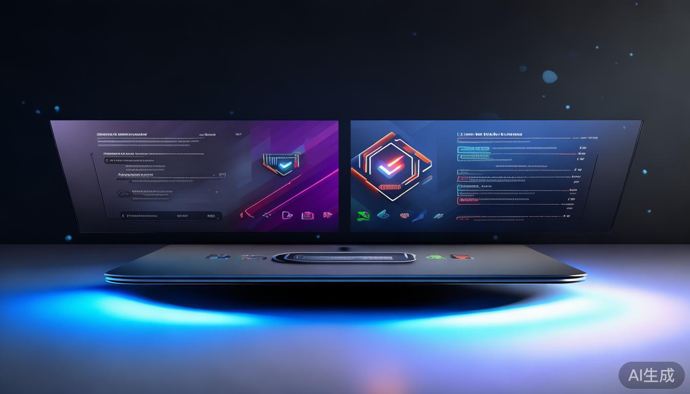 imToken国外版：构建加密货币信任桥梁，助力全球用户无缝互动与交流