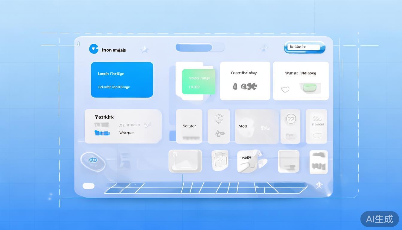 imToken钱包的隐藏功能：揭秘去中心化交易所与多重签名的安全便捷之道