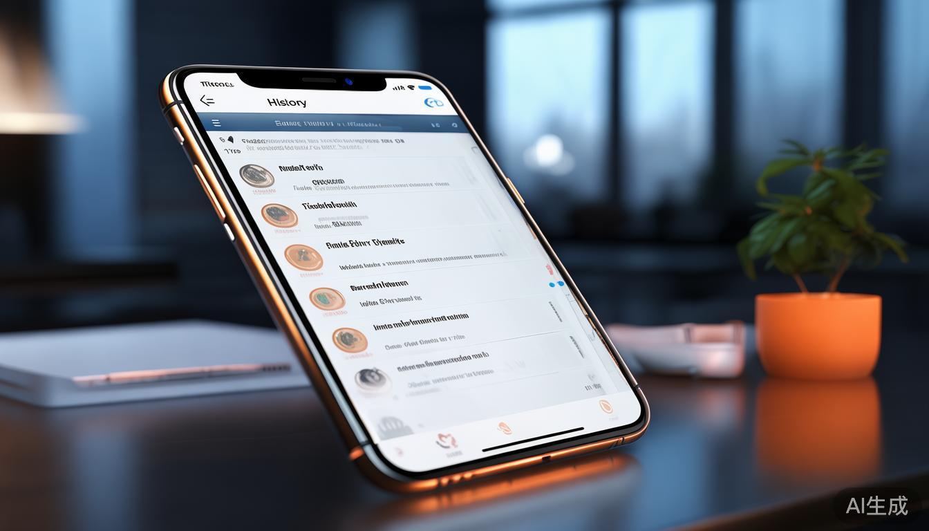 钱包金融的官网网址是什么_钱包官方网站_如何在imToken钱包官方网址中管理投资组合?