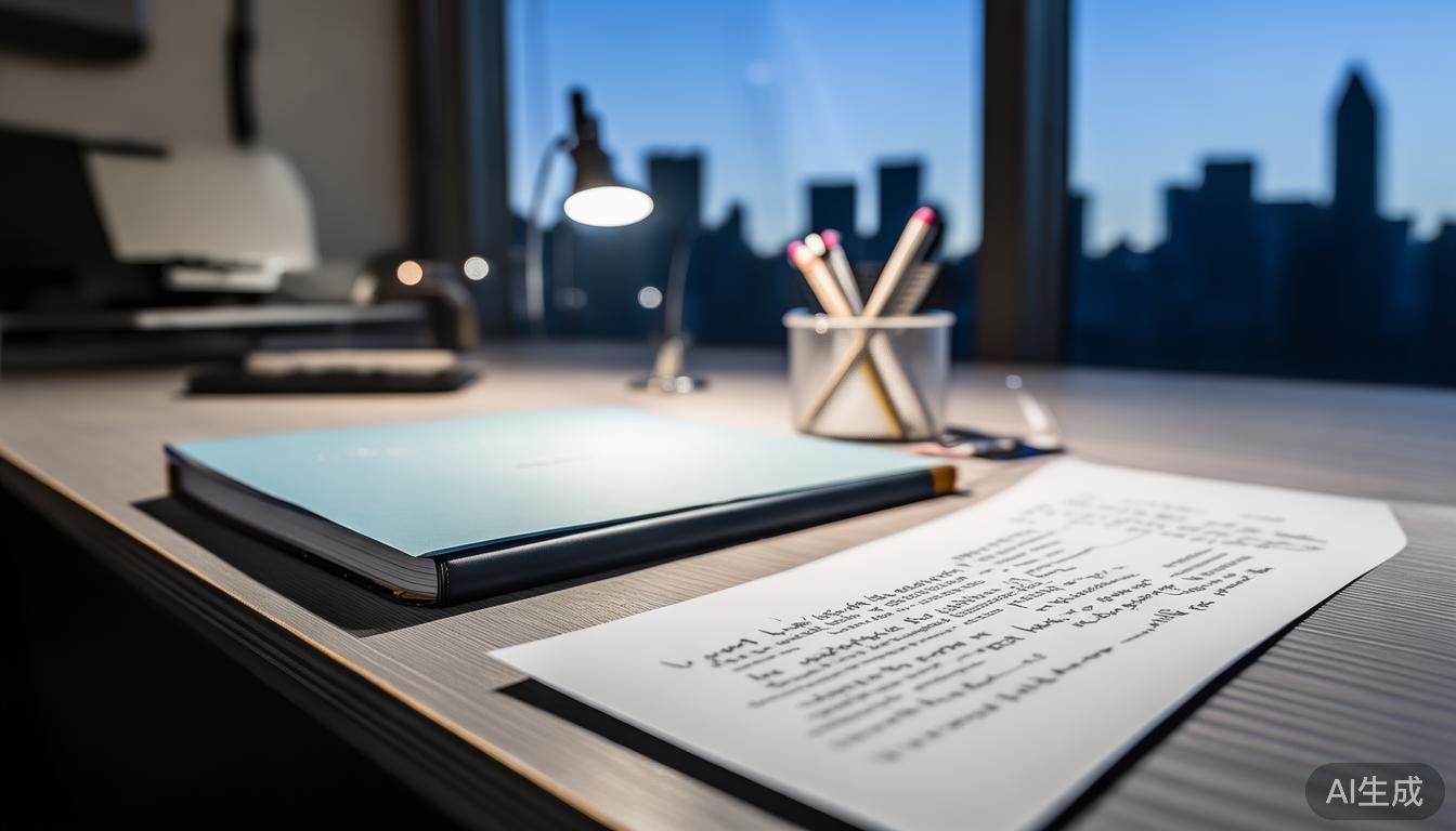 使用最新imToken官网版应注意的安全事项_安全事项注意哪些_安全事项什么意思