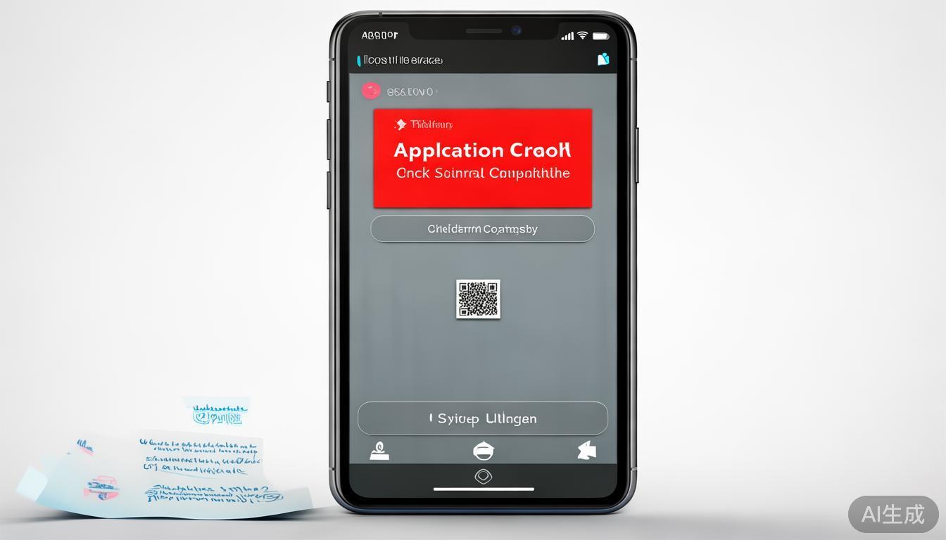 华泰证券手机版下载官网下载_方案下载网站_imToken官网下载1.0版的常见问题及解决方案