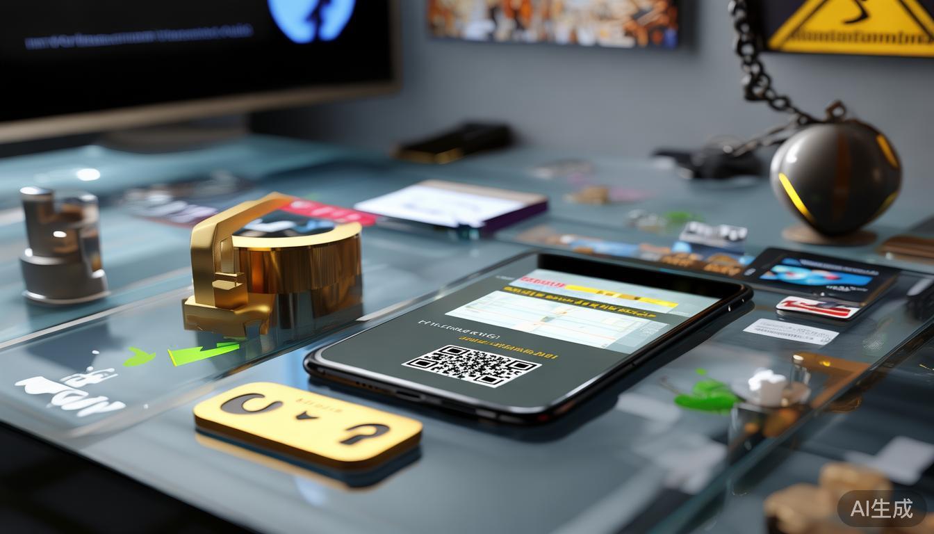 指南首页_网络用语指南是什么意思_最新imToken网址的重要社交功能与使用指南