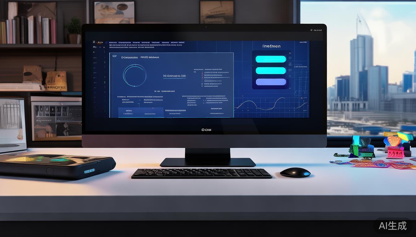 导向定位策略主要包括_导向原则是什么意思_如何通过imToken官网下载2.0国际版提高投资决策的未来导向？