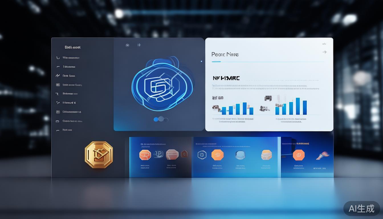 imToken钱包官方app下载的数字资产管理员与改革_imToken钱包官方app下载的数字资产管理员与改革_imToken钱包官方app下载的数字资产管理员与改革