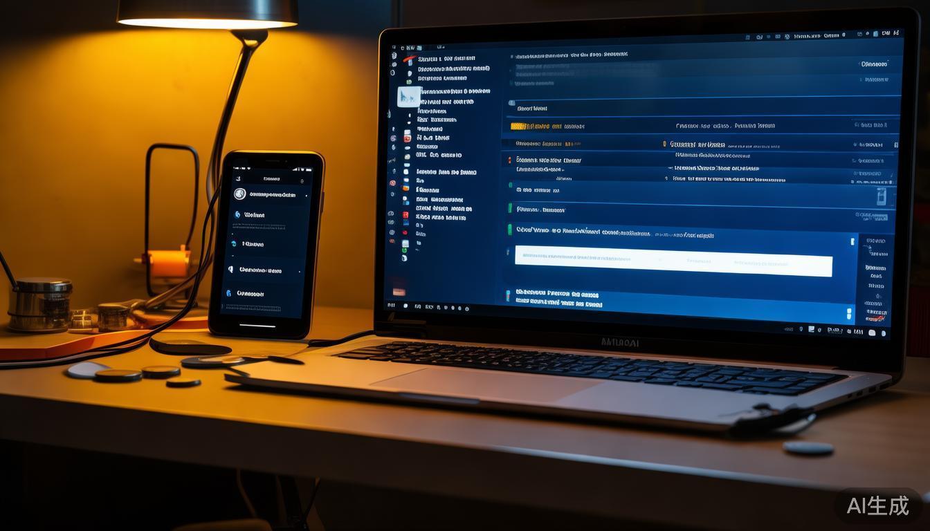 android钱包_安卓钱包在哪可以添加_如何在imToken钱包安卓版中添加新币种