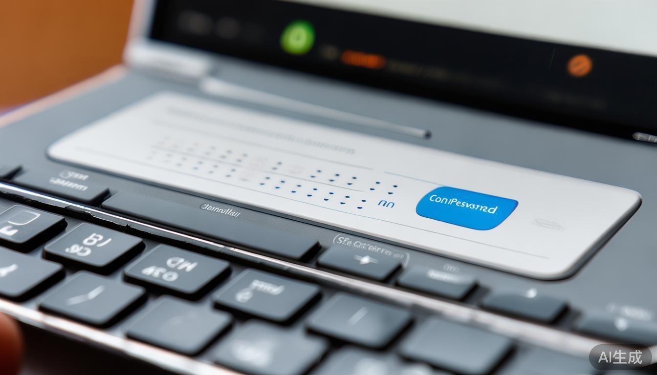 步入数字资产管理范畴，imToken新地址安全密码设定不容小觑