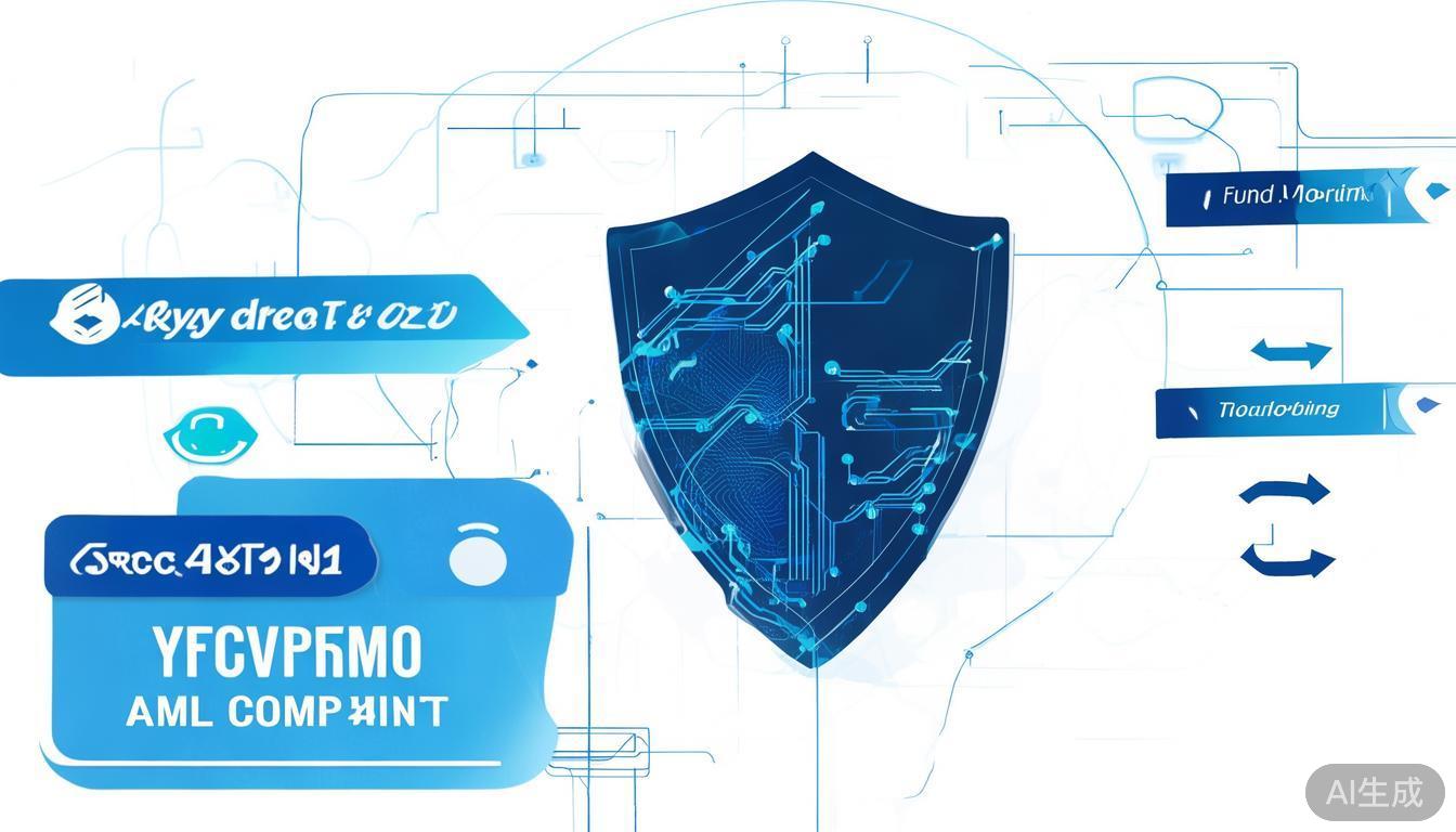 数字资产管理领域：官方网址安全策略与合规支持保障资产安全