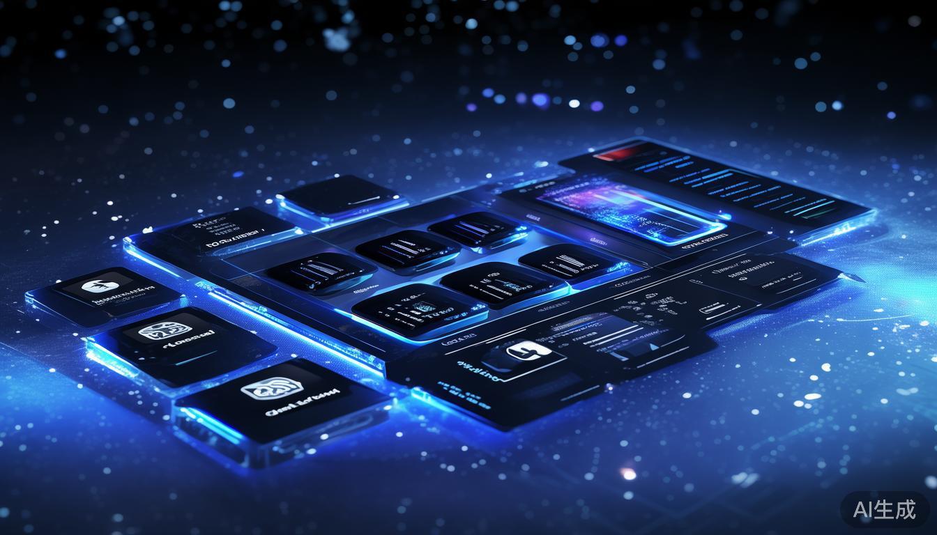 加密货币观察者眼中的imToken，如何引领数字资产管理前行？