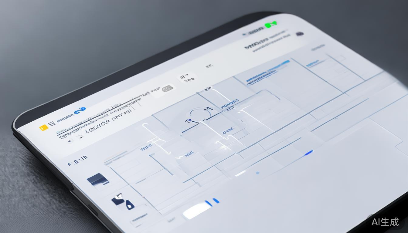 imToken钱包官网app下载的 turvallisuus ja käyttäjäystävällisyys imToken钱包：安全性与体验佳，兼顾资产保护与便捷操作