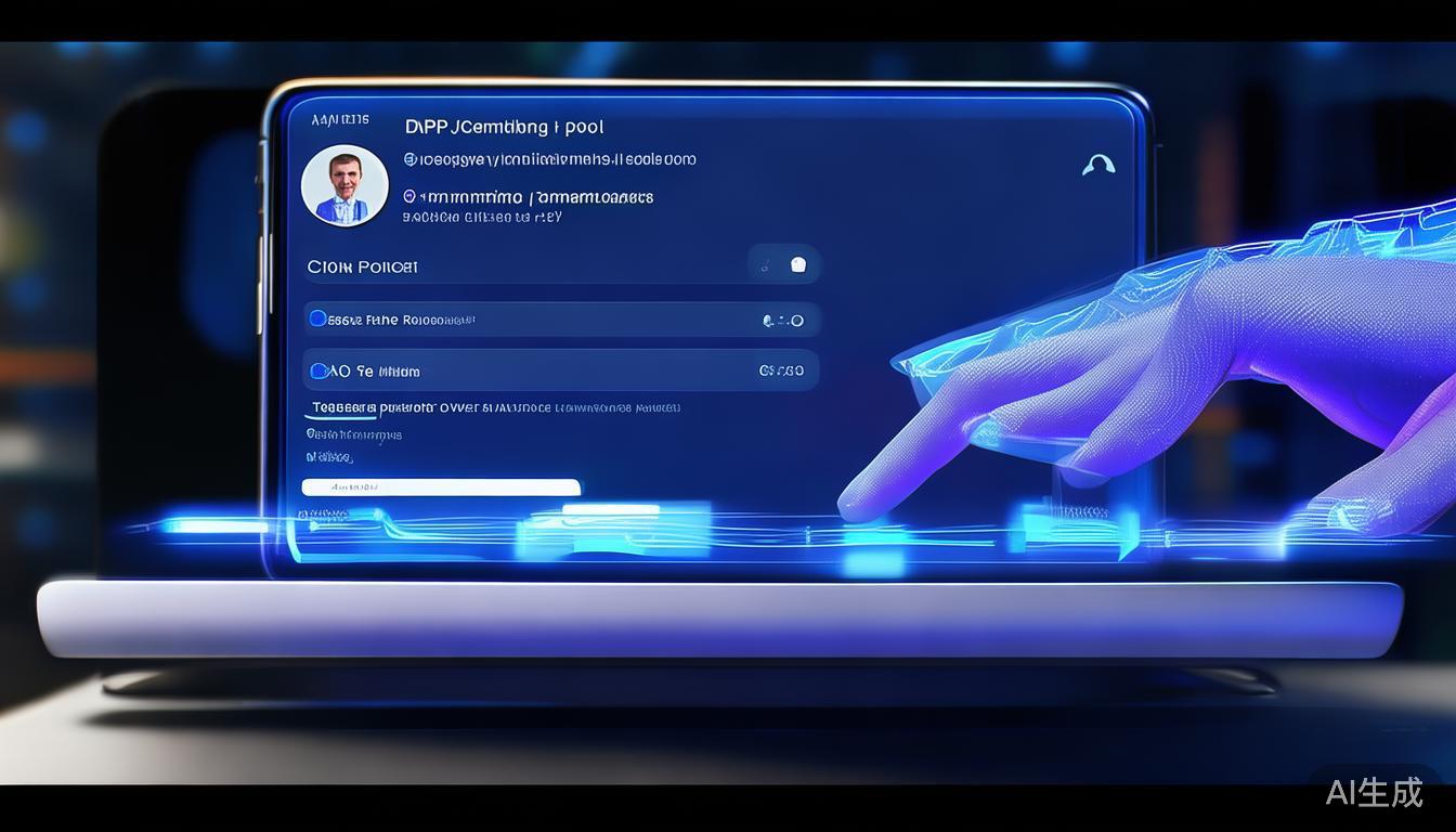 数字资产管理从业者谈：imToken钱包2.0如何实现资金自动投资？