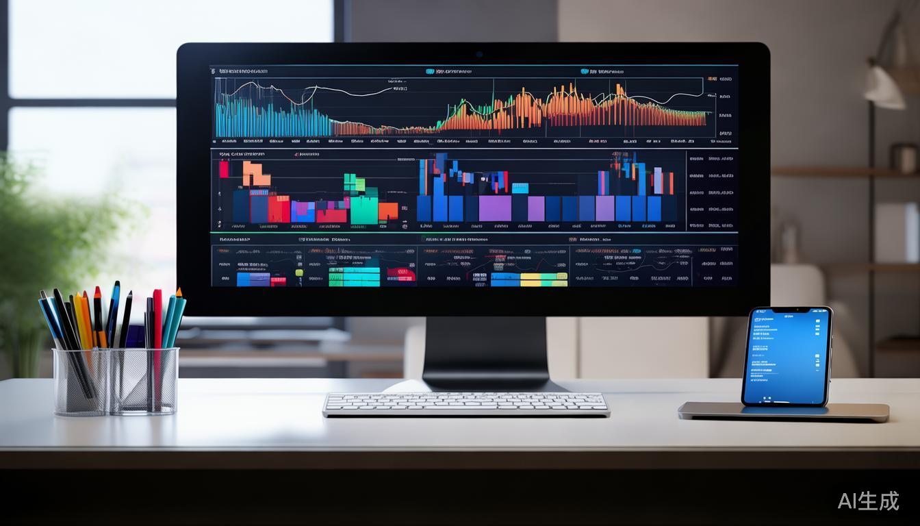 数字资产管理从业者谈：imToken 3.0如何融合工具特性与市场规律？