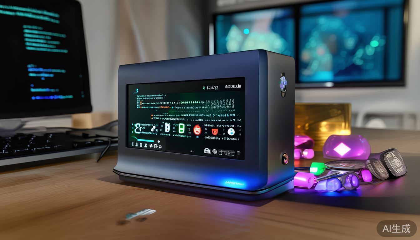 数字资产普及下，准确获取imToken官方网址有多关键？