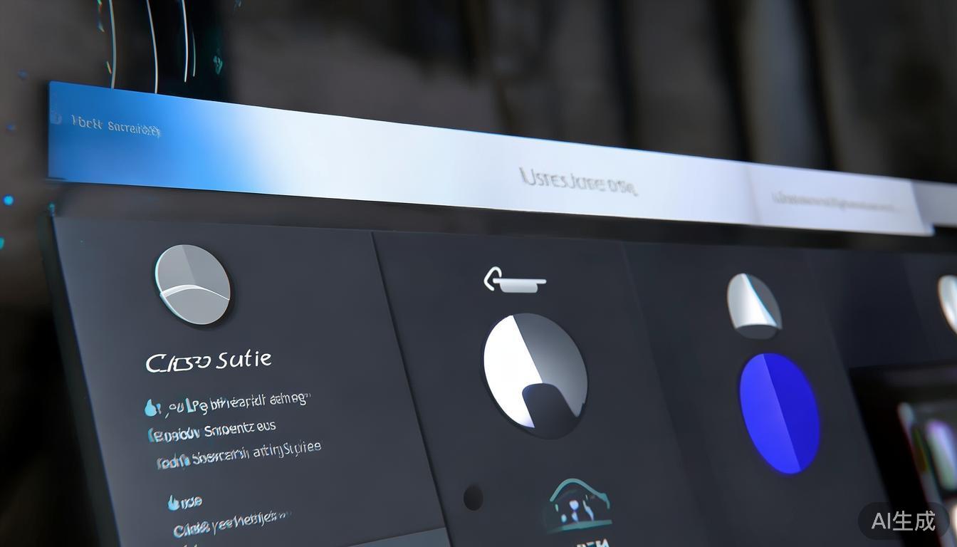 成为ImToken钱包老用户，深知下载前查看真实评价的重要性