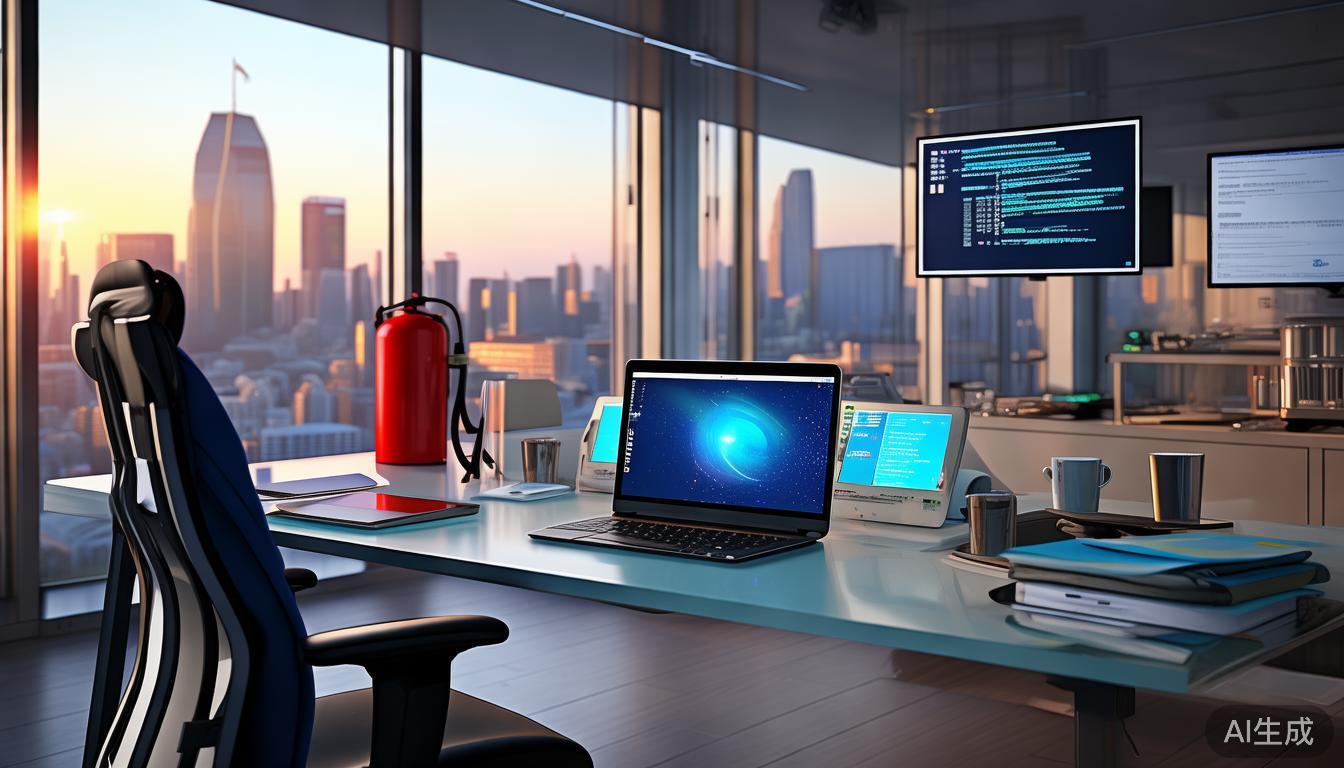 历经多年深知：提升imToken冷钱包市场认可度的关键在哪？