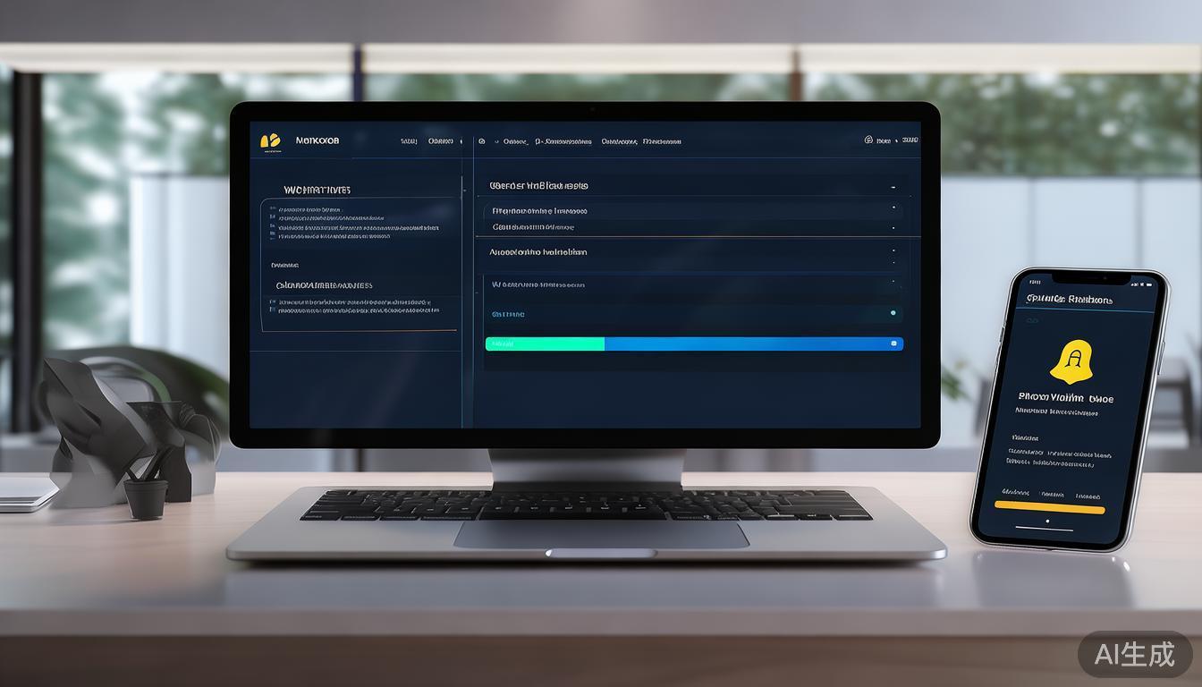数字资产管理中imToken官网访问要点，关乎响应速度与安全