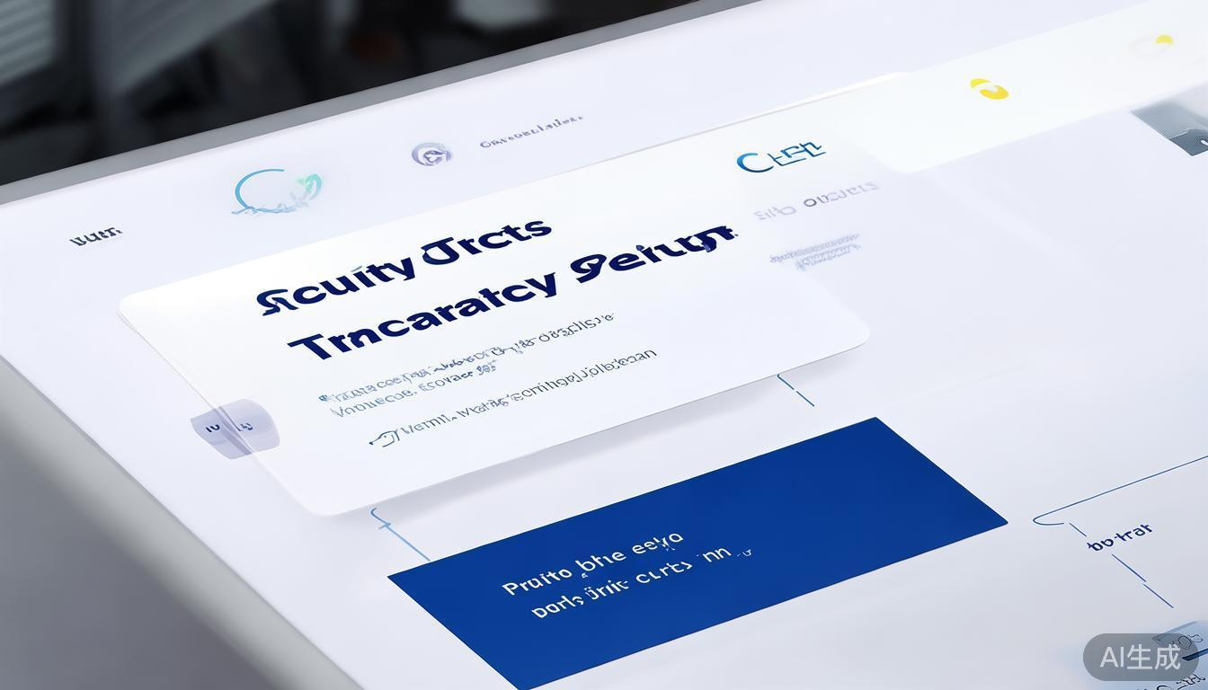 身为数字资产管理工具老用户，来聊聊如何提升imToken官网下载满意度？