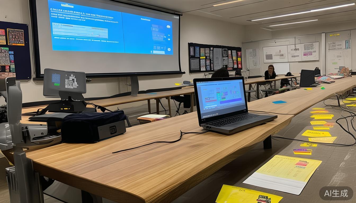 加入IM钱包社区：深度参与产品共建，与全球用户共促项目发展