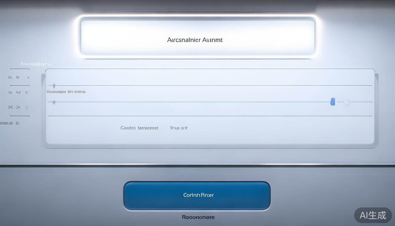 imToken新地址如何优化提现？3个关键步骤：安全备份与小额测试