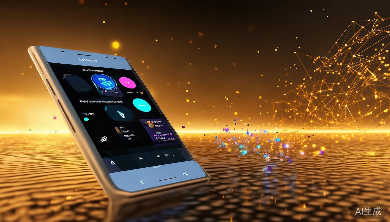 imToken 2.0版重磅推出！优化功能重塑资管标准，加速Web3生态融合发展